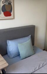 Carabelle (D5), Condominium #458119821